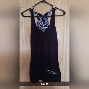 Women's Tank Shirt